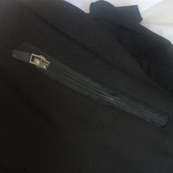 yoga pants - Picture 6 of 6